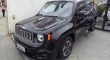 Jeep Renegade 2018