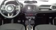 Jeep Renegade 2018