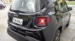 Jeep Renegade 2018
